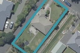 179 Shetland Street, Wakari, Dunedin