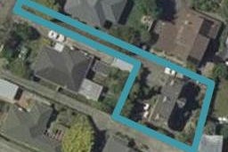 11A Franklin Avenue, Hokowhitu, Palmerston North