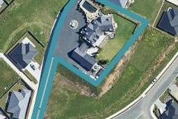 64 Bert Wall Drive, Omokoroa, Omokoroa
