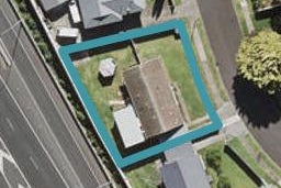 19 Ashmore Place, Favona, Auckland