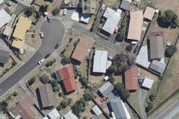 10B McEwan Place, Fitzroy, Hamilton