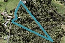 301 Ridge Road, Albany