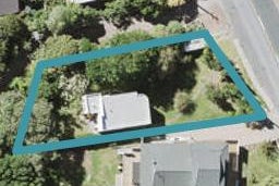 182 Beach Road, Campbells Bay, Auckland