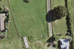 18 Kiritau Road, Karaka, Papakura