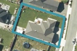 6 Koi Crescent, Mapua