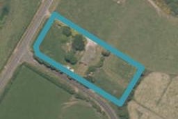 759 Whirinaki Valley Road, Rotorua
