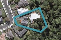 14A Turi Street, Welbourn, New Plymouth