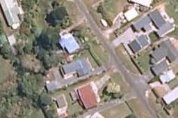 10 Seaview Terrace, Manukau Heads, Āwhitu