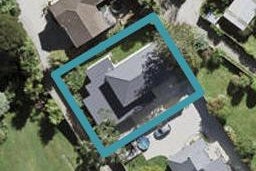 15C Glendhu Road, Bayview, Auckland