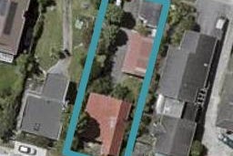 18 Ocean RD, Paraparaumu Beach, Paraparaumu