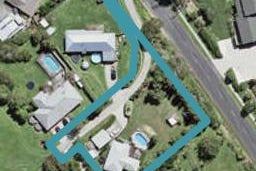 2284E Hunua Road, Papakura