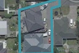 1/25 Rue de la Mare, Parklands, Christchurch