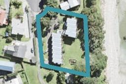 11/56 Tamatea Drive, Snells Beach, Auckland