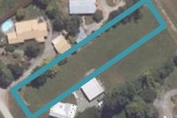 749 Kimbell Township, KIMBELL, FAIRLIE