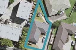 431B West Coast Road, Glen Eden, Auckland