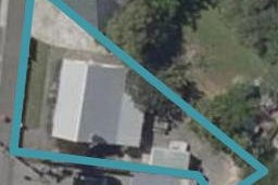45 Wakefield Avenue, Sumner, Christchurch