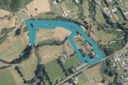 123 Parkes Line Road, Maymorn, Upper Hutt
