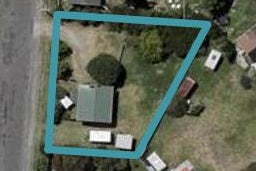 40 Field Way, Waikanae Beach, Waikanae