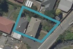 33 Montgomery Avenue, North Dunedin, Dunedin