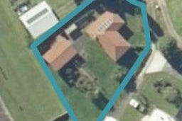 4 Huia Place, Tokoroa, Tokoroa