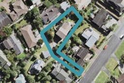 19A Avonleigh Road, Green Bay, Auckland