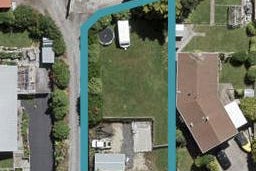 130 John Street, Heidelberg, Invercargill