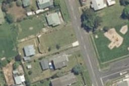14 Kaikahu Road, Kerepehi, Paeroa