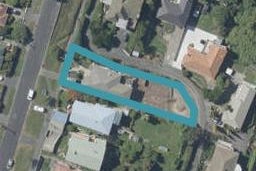141 Glenpark Avenue, Maryhill, Dunedin