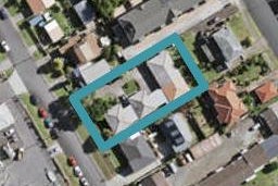 2/6 Ray Small Drive, Papakura, Auckland