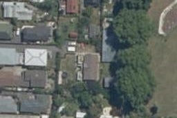 261 Rutherford Street, Nelson South, Nelson
