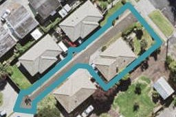 11A Willerton Avenue, New Lynn, Auckland