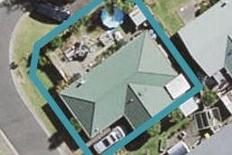 15 Hibernian Drive, Ranui, Auckland