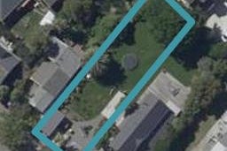 15 Nayland Street, Sumner, Christchurch