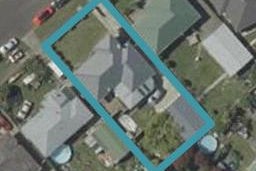 29 Peters Avenue, Cloverlea, Palmerston North