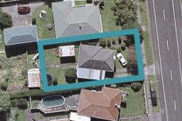 442 Carrington Street, Upper Vogeltown, New Plymouth