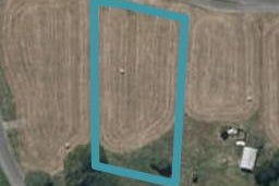 6 Woven Stone Way, Ohau, Levin