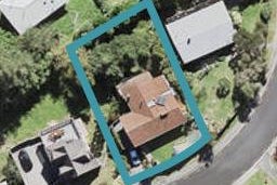 5 Telstar Place, Beach Haven, Auckland