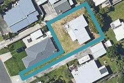 15B Hillview Road, Waihi Beach, Waihi Beach