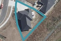 35 Matariki Terrace, Hamilton