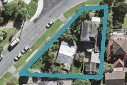 2/23 Park Avenue, Northcote, Auckland