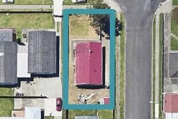 55 Churchill Street, Whakatane, Whakatane