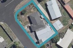 1 Olive Place, Nawton, Hamilton