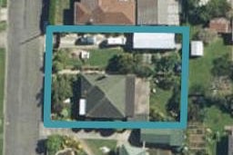 9 Simpson Street, Motueka