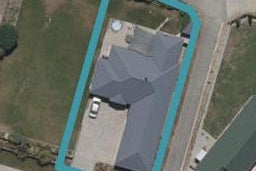 11 Albert Drive, Clyde, Clyde