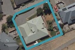13 Goodger Court, Cromwell, Cromwell