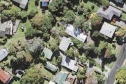 7/11 Stottholm Road, Titirangi, Auckland