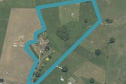 115 Mangaorongo Road, Otorohanga, Otorohanga