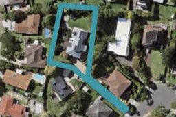 14 Worley Place, Saint Johns, Auckland