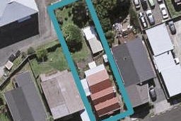 63 Lemon Street, New Plymouth, New Plymouth