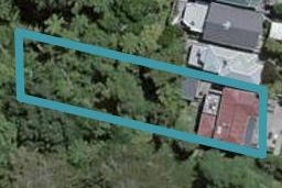 117 Kelburn Parade, Kelburn, Wellington